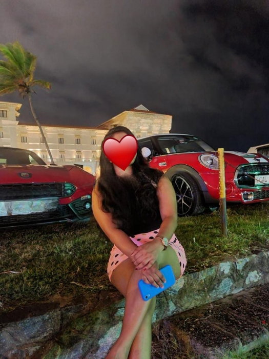 Shanu - foto 3