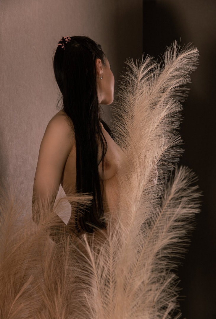Ilona - foto 3