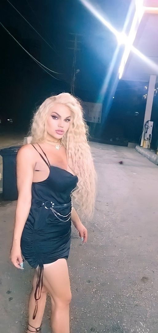 Diva Valentina - photo 6