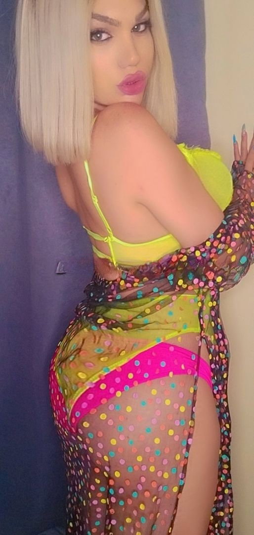 Diva Valentina - photo 2