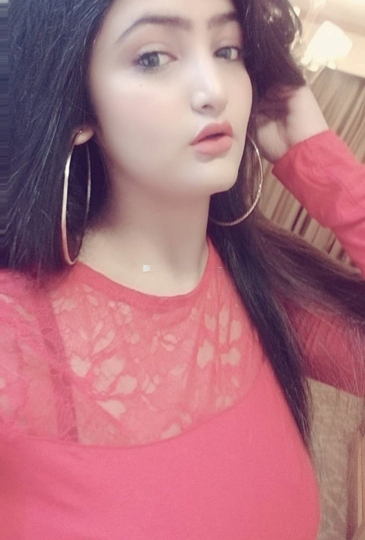 Jiya - photo