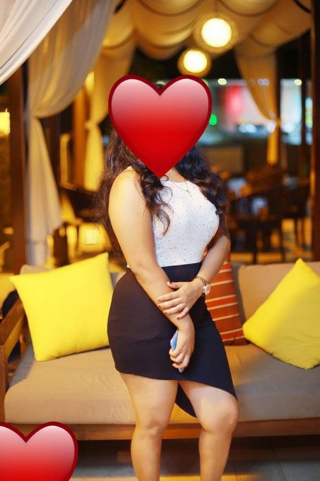 Shanu - foto 4