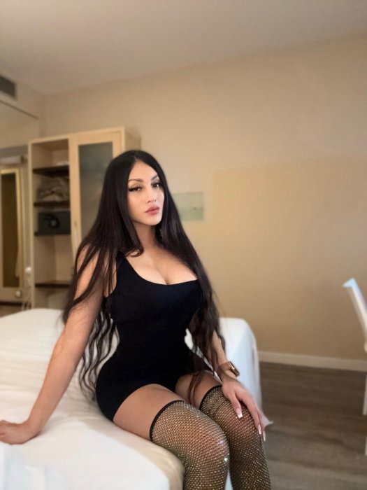 Sarita - foto 2