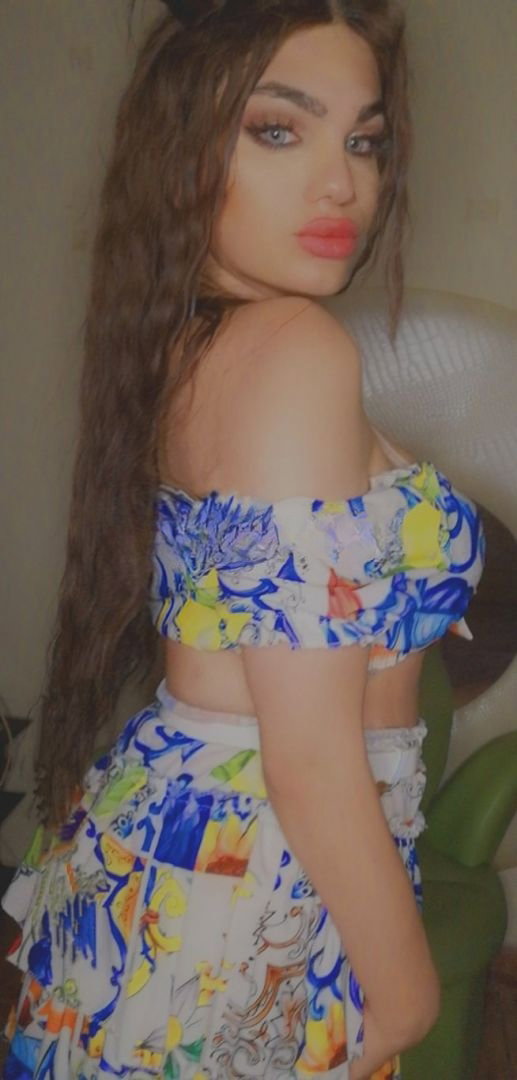 Diva Valentina - photo 4
