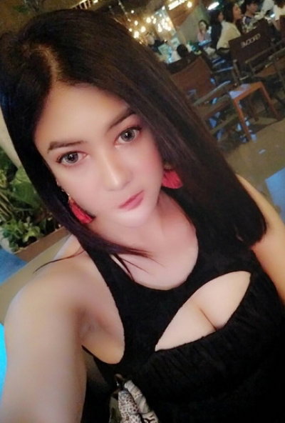 Olivia - foto 2