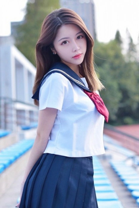 Siew An - foto 4