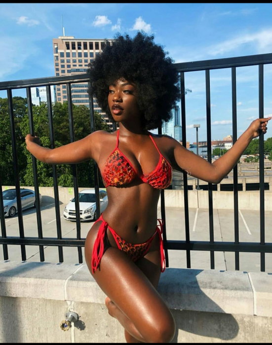 Keishray - photo