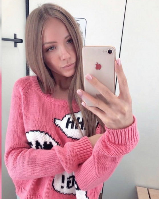 Regina - foto 4