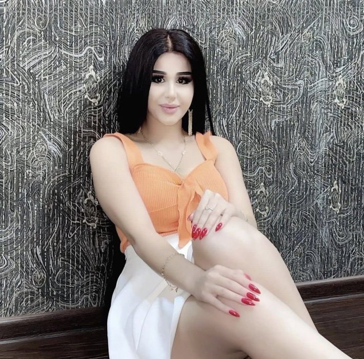 Selena - photo 5