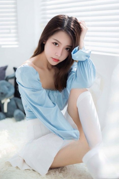 Siew An - photo