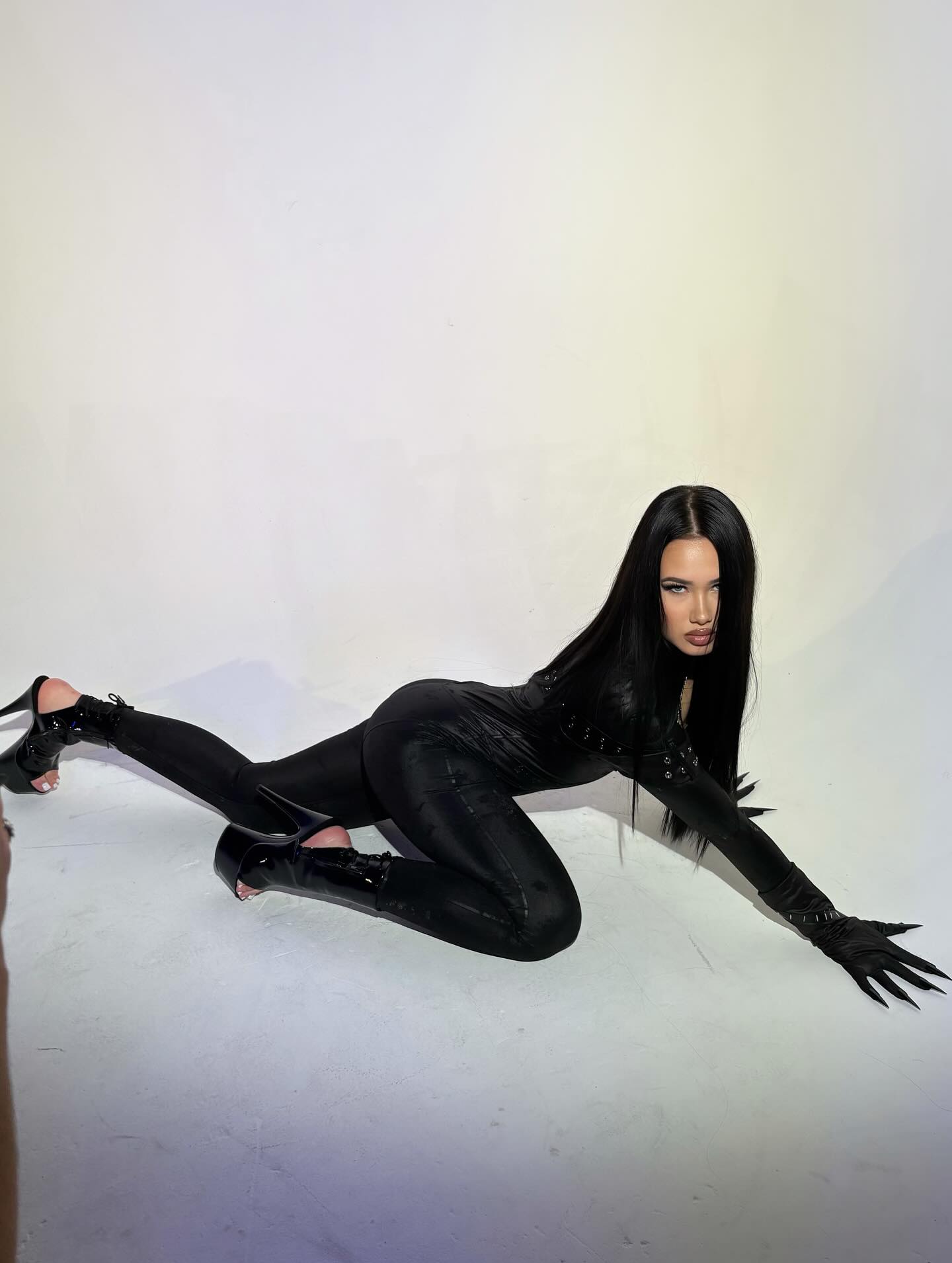 Балжан - photo 5
