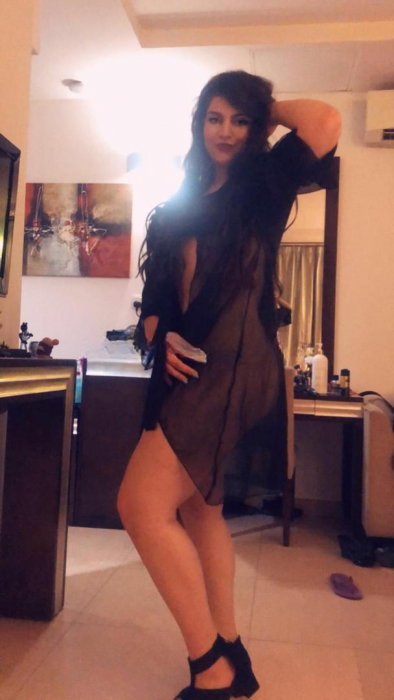 Mina - photo 3