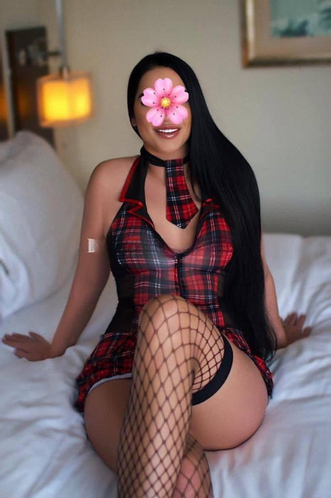 Ema - foto 7