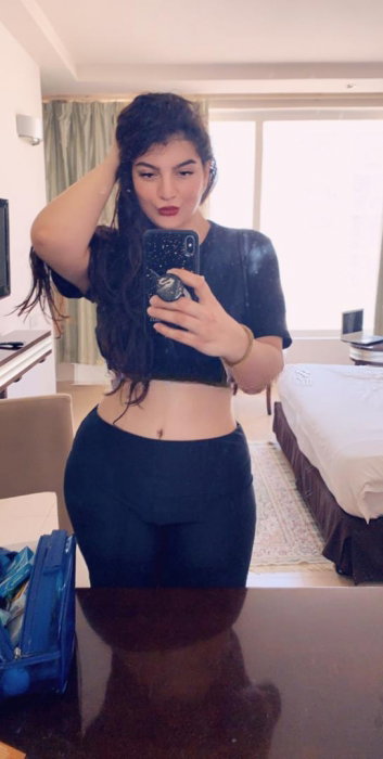 Mina - photo 4