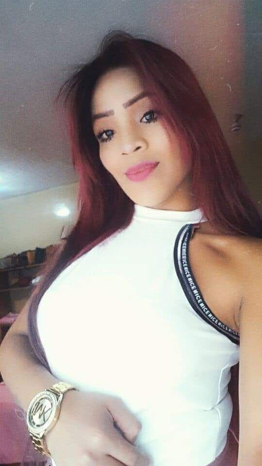 Linda Valeria - foto 2