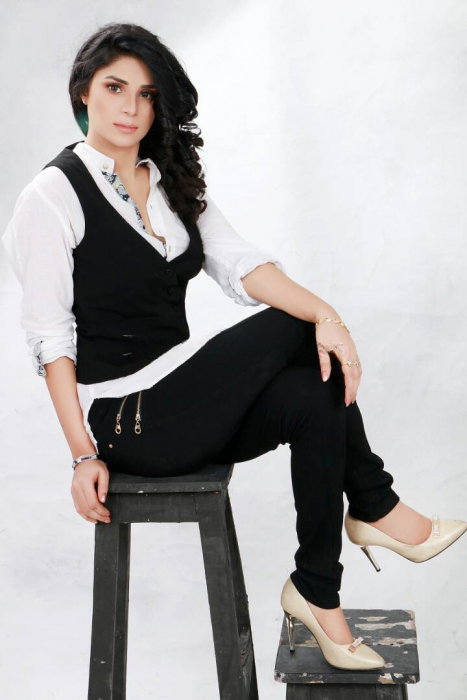 Honey - photo 4
