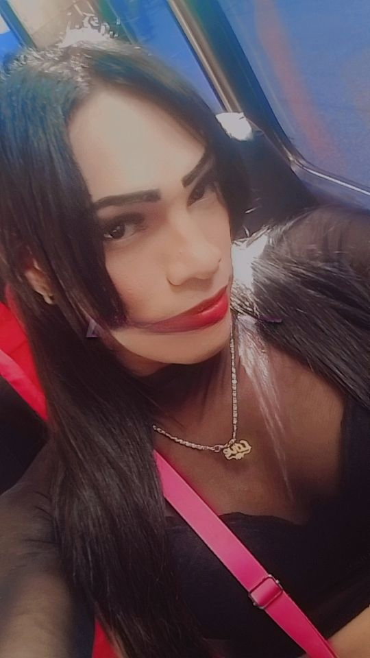 Barbara Jiménez Reyes - foto 4