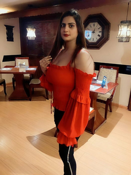 Komal Queen - photo 2