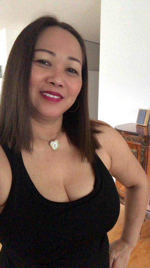 Jona Thai Massage Und Ganzkoerpermassage - foto 3