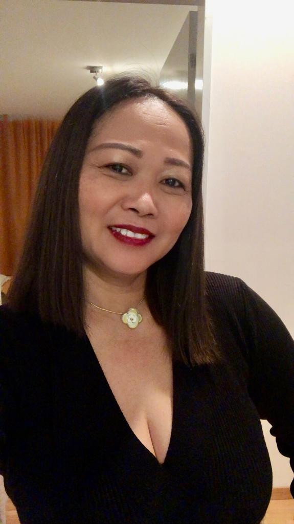 Jona Thai Massage Und Ganzkoerpermassage - foto 5