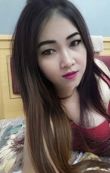 Mikami - foto 2