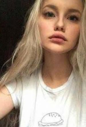 Alana - foto 3