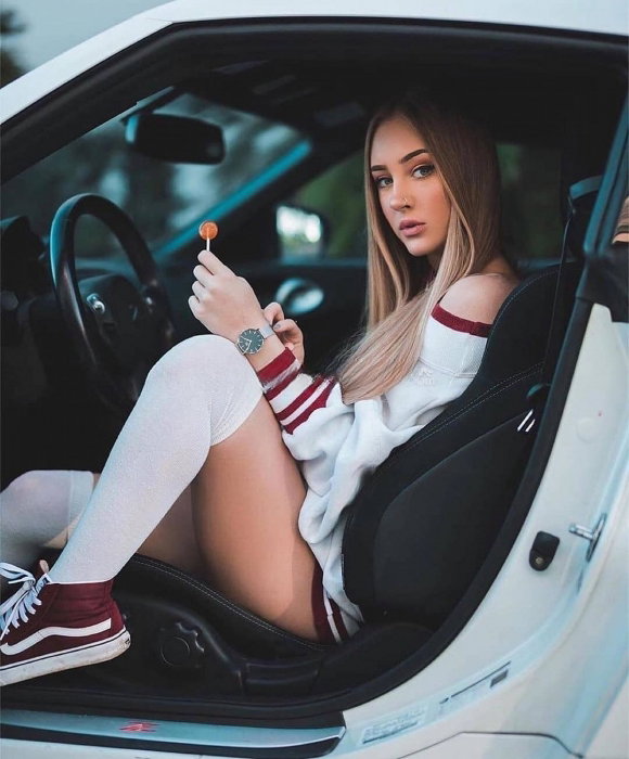 Faye - foto 4