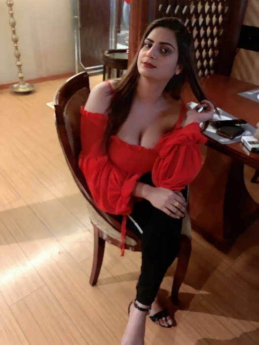 Komal Queen - photo