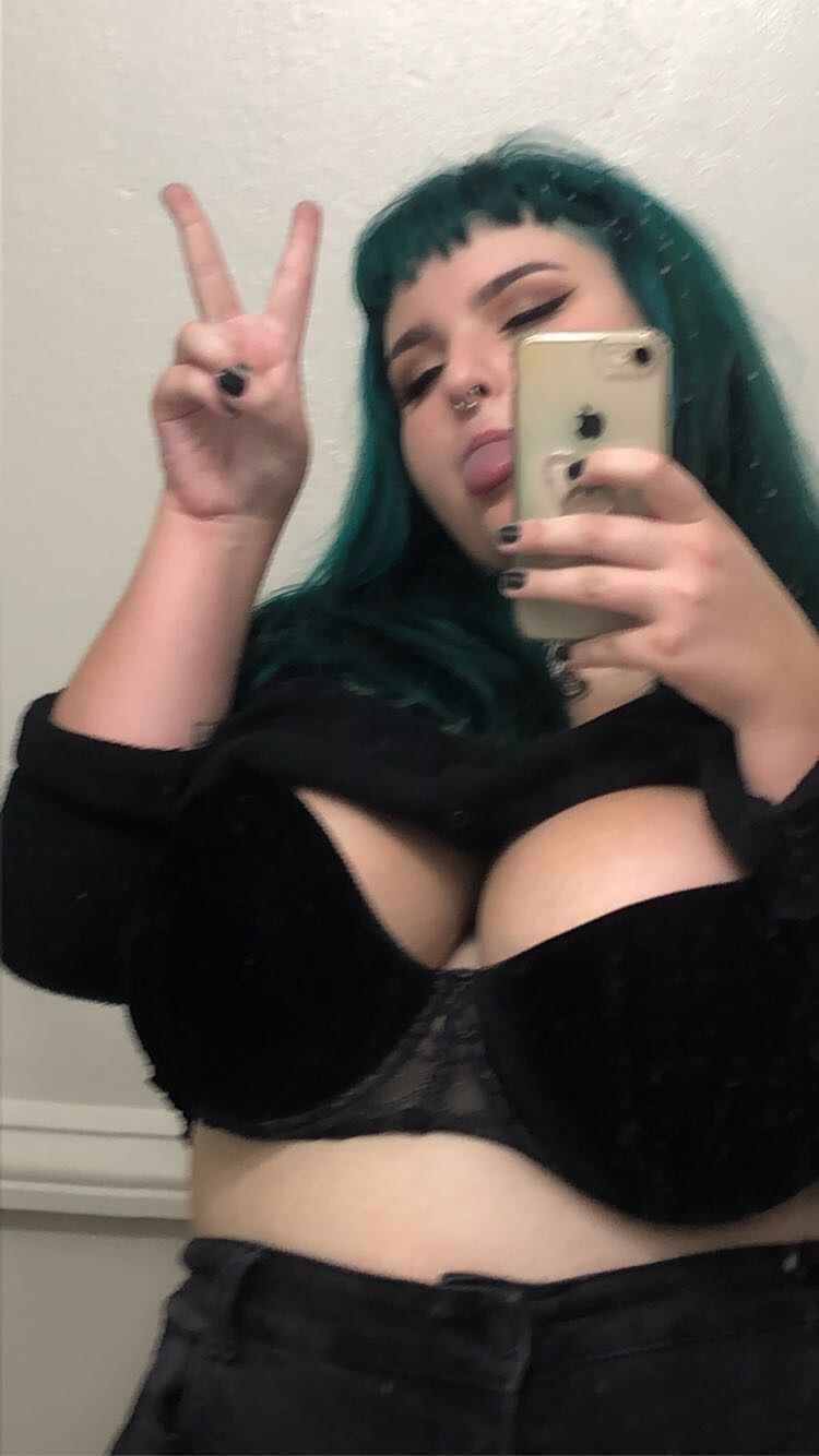 Alexa - foto