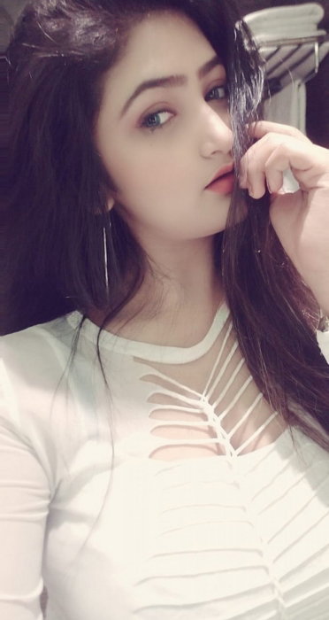 Jiya - foto 3