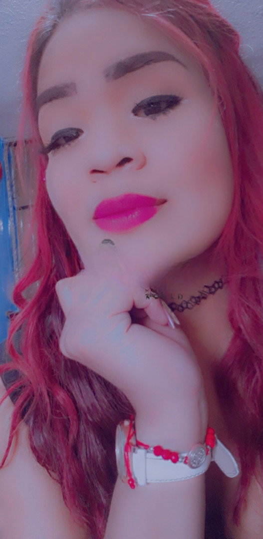 Linda Valeria - foto 3