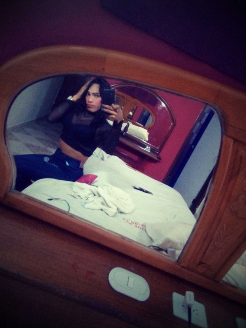 Barbara Jiménez Reyes - foto 9