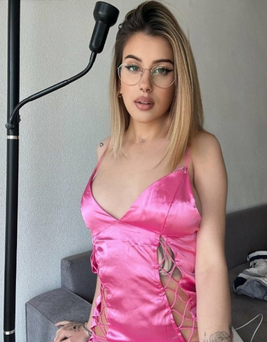Ilona - foto 9