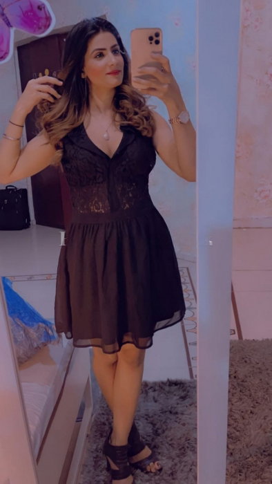 Ayesha - photo 3