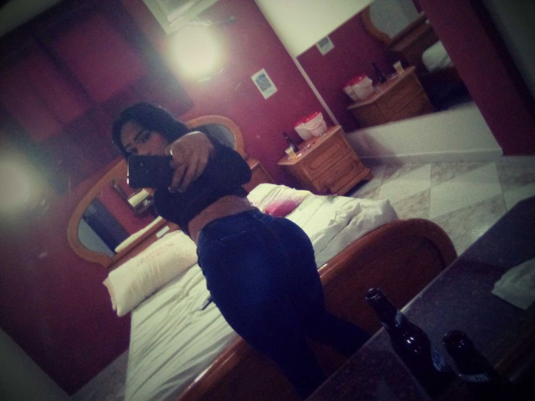Barbara Jiménez Reyes - foto 8