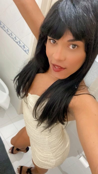 Rafaela - foto 8