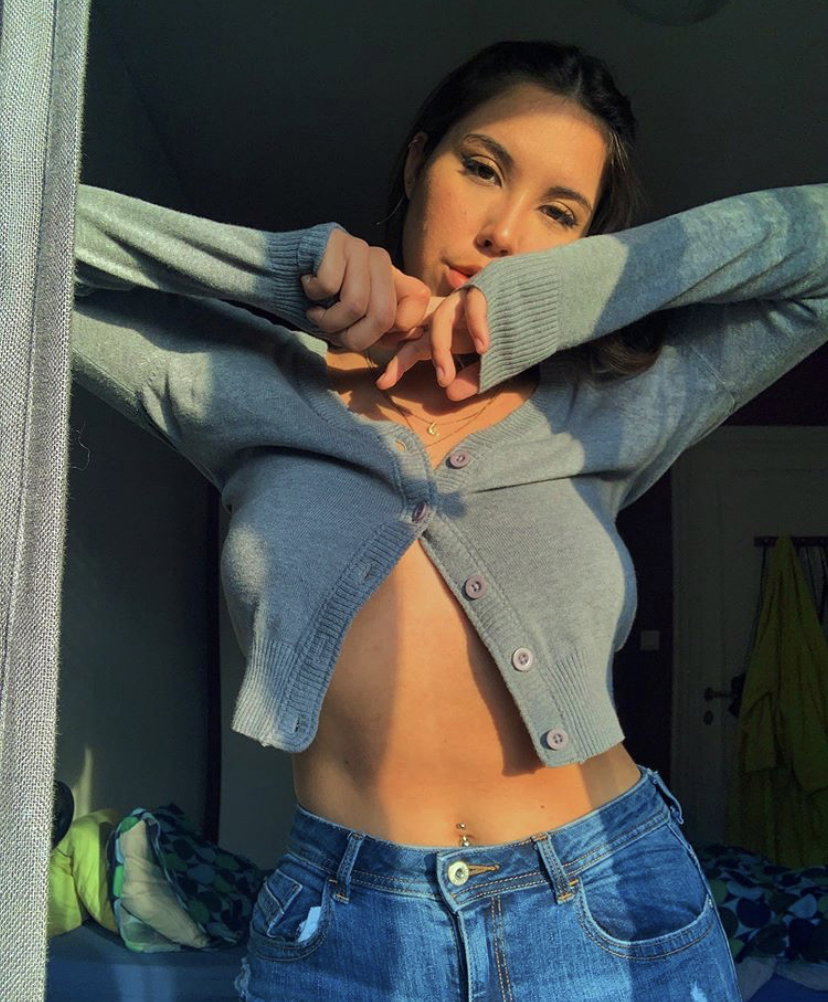 Lauren - foto