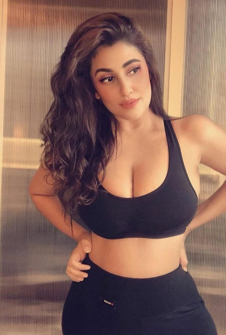 Preeti Sharma - photo 3