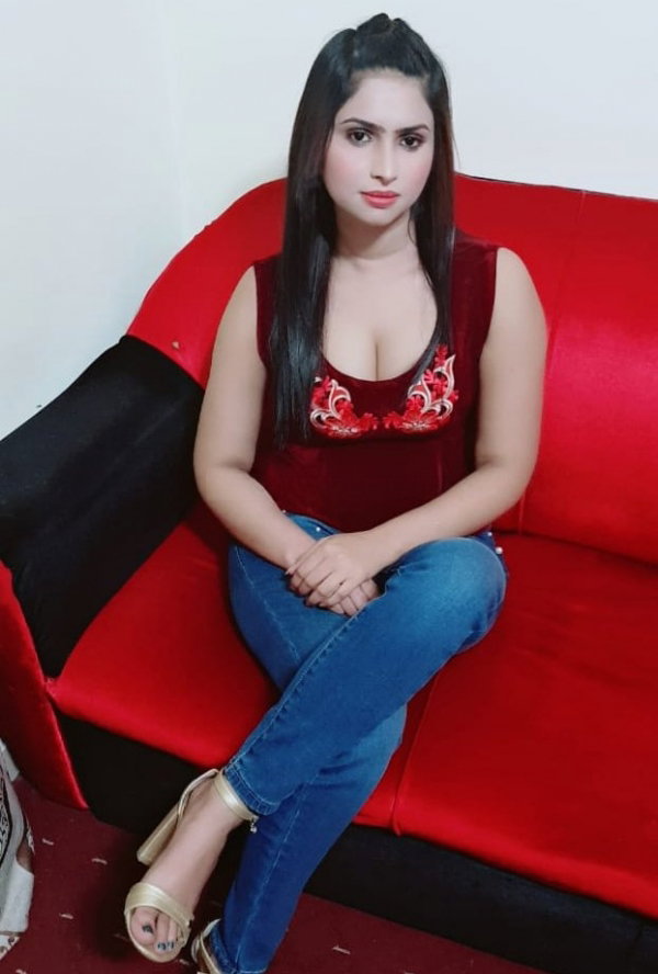 Pinky - photo 3