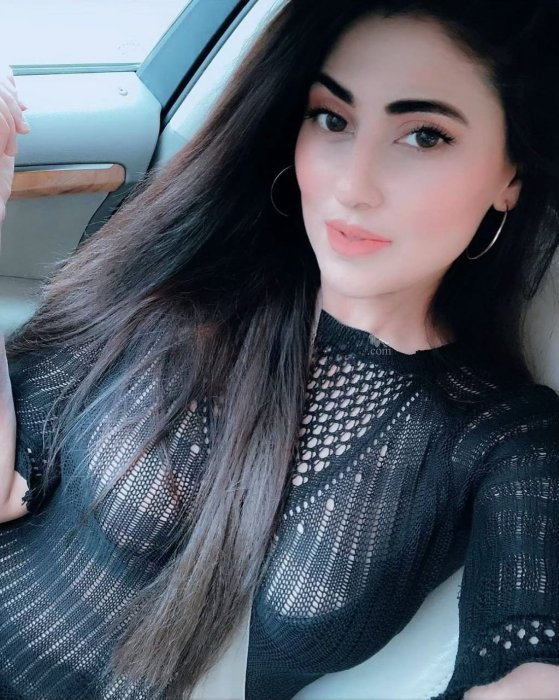 Preeti Sharma - foto