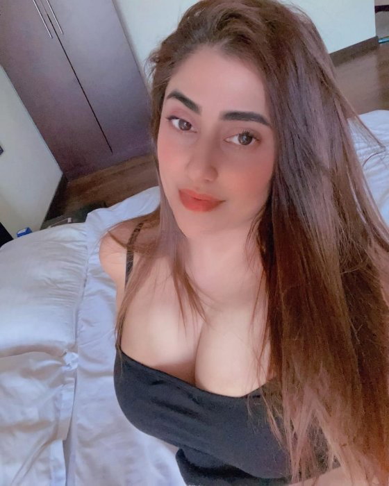 Preeti Sharma - photo 2