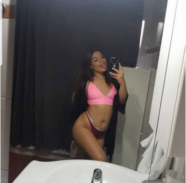 Aria - foto 2