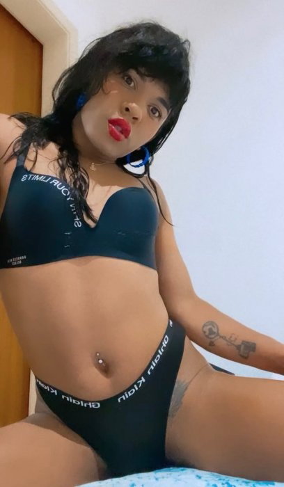 Rafaela - foto 5