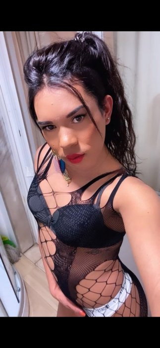 Rafaela - foto 11