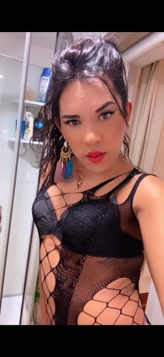 Rafaela - foto 12