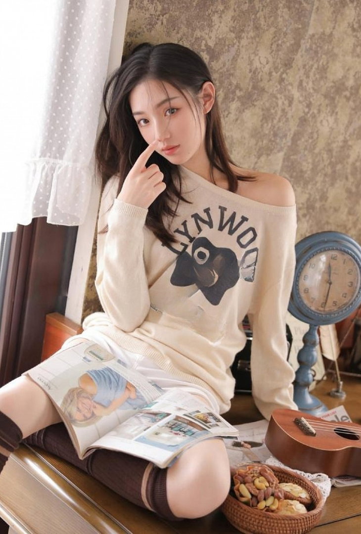 Zana - foto 3