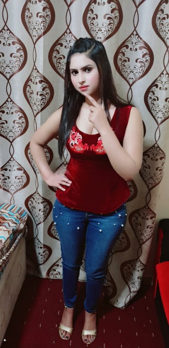 Pinky - photo 4