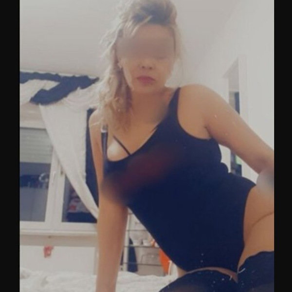Cassandra - photo
