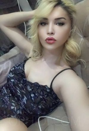 Nehir - foto
