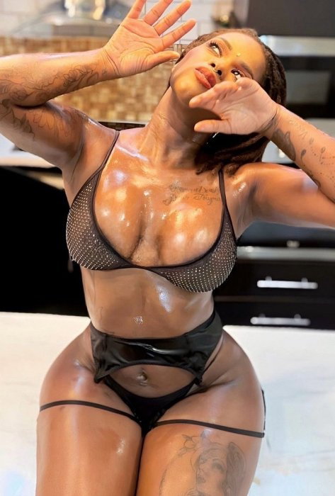 Safira - foto 9